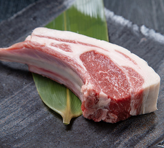 キリンビール園 アーバン店のおすすめ料理2