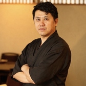 旬蔵 上野本店のおすすめ料理2