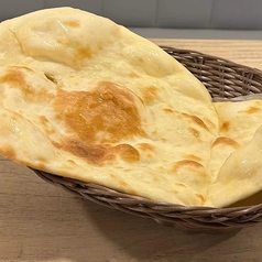 プレーンナン