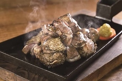 酒菜舎 いちおしのおすすめ料理2