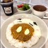 小樽ダイニング花和灯のおすすめポイント1