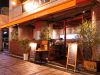 Y's Dining BAR (ワイズダイニングバー)のURL1
