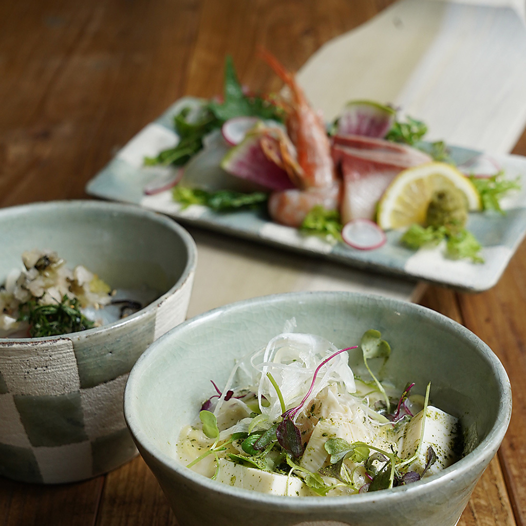 炭炉まんの写真ギャラリー