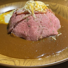 無制限飲み放題×和食フルコース~歩く花~　ミューザ川崎店のおすすめランチ2