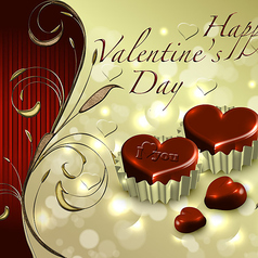 梅田カナリス canaris モダンフレンチのコース写真