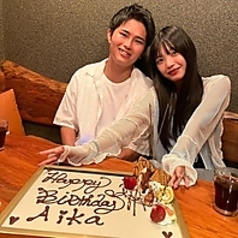 石山NIKUKAPPOU 大津 石山の特集写真