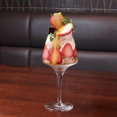 アヒージョ専門店 AJILLO高知店のおすすめ料理2