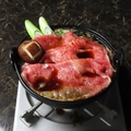 焼肉イトーロインすき焼亭のおすすめ料理1