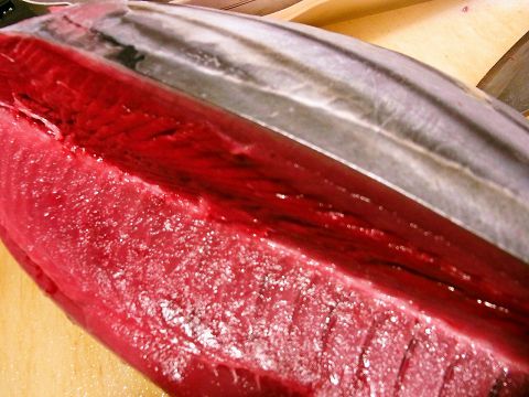 真鯛のだししゃぶ 五徳料理 しんせ 和食 のメニュー ホットペッパーグルメ