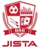 ジスタ JISTAのロゴ
