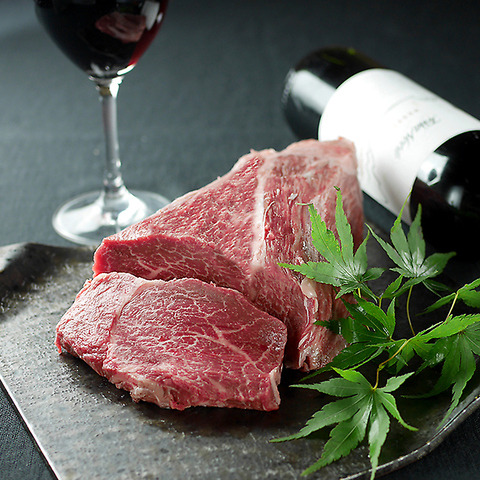 Perle Du Lac p[ f N ヂ[