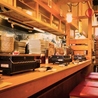 なみ小屋 盛岡大通り店のおすすめポイント3