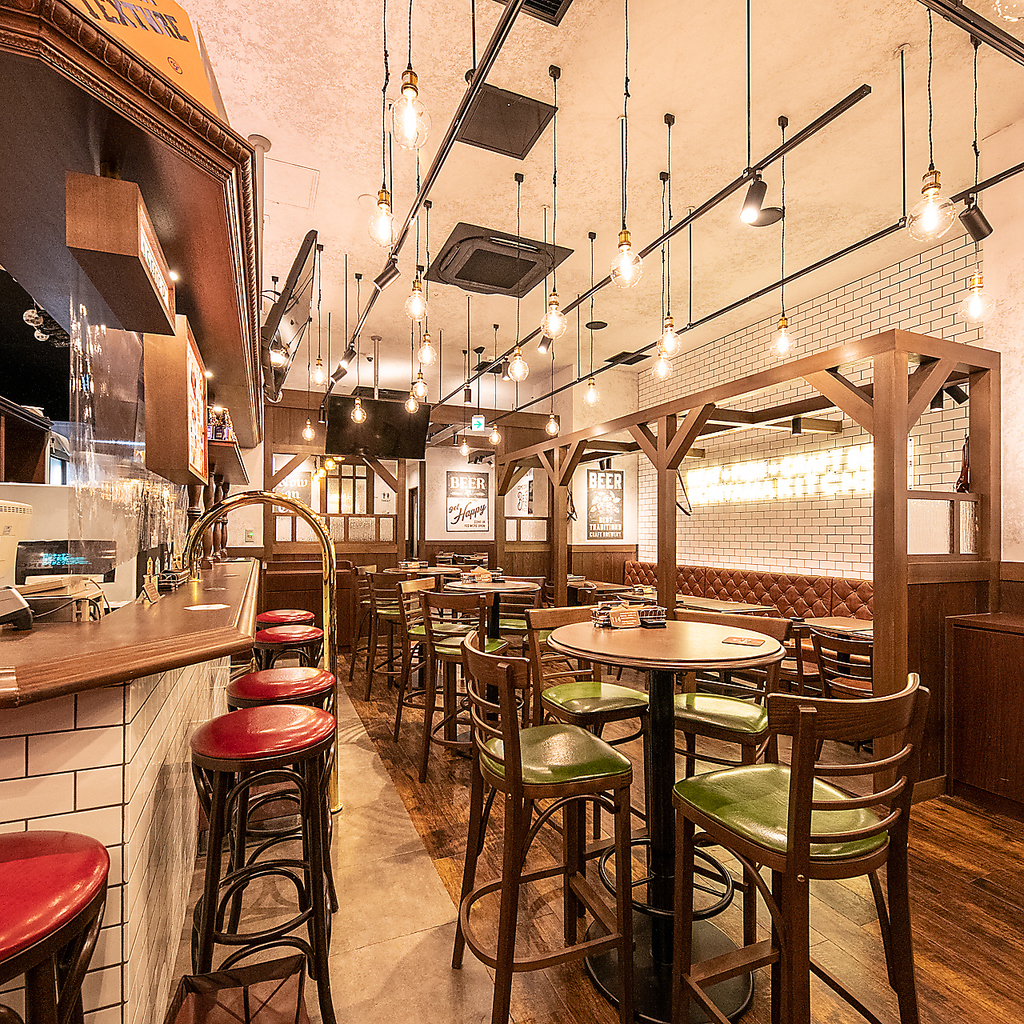 貸切もOK！可能な限りご要望にお応えいたしますのでお気軽にご連絡下さい♪