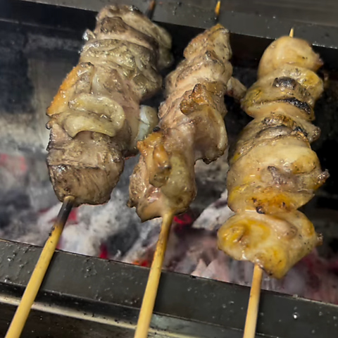 和風ダイニング いろはの写真