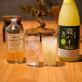 焼鳥と小皿 宵 -yoi-のおすすめ料理3