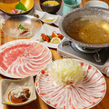 薩摩ゑびす庵 &nbsp;鹿児島郷土料理のおすすめ料理1