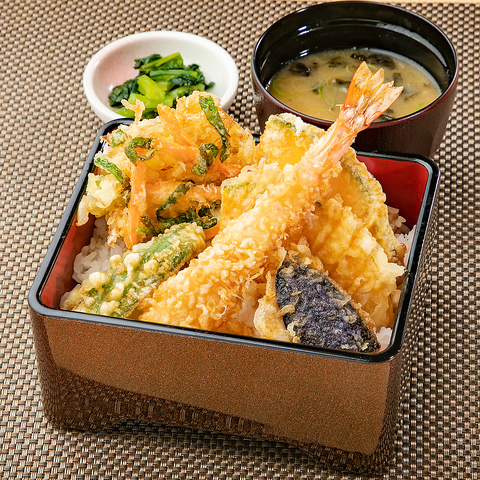 和食れすとらん旬鮮だいにんぐ 天狗 藤が丘駅前店 和食 のランチ ホットペッパーグルメ 和食れすとらん旬鮮だいにんぐ 天狗 藤が丘駅前店 和食 のランチ ホットペッパーグルメ