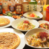 【全席ソファー席&全席喫煙可】宴会×貸切×3時間飲み放題　FAMILIA 大和店のおすすめポイント2