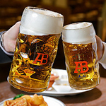 美味しいお料理やお酒をご用意しております♪