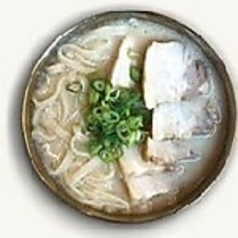 ポッサムカルククス