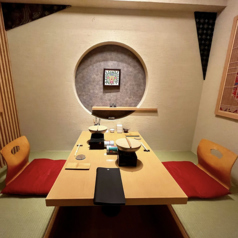 全席完全個室居酒屋 囲い 品川本店特集写真1