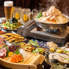 ワッサイ酒場 蒲田店
