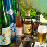 めだか屋のおすすめポイント3