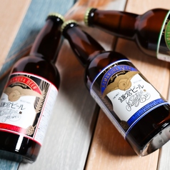 鎌倉海街テーブルのコース写真