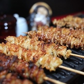 テイクアウトもございますので、ご自宅でお店の味を楽しめます♪