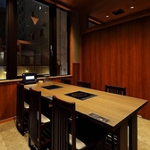 うたのや 雅じゃぽ別館 岐阜玉宮店の雰囲気2