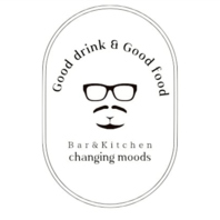 特別な日を彩る無料デザートプレート