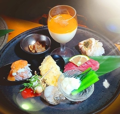 さぬきやの写真