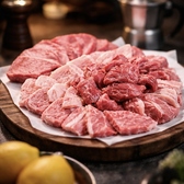 ばんばん 徳島秋田町店