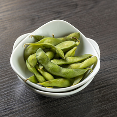 枝豆