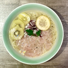 食堂はれるやのおすすめランチ1