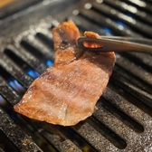 焼肉大成のおすすめ料理3