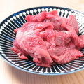 信州焼肉 マルカジリ 長野駅前店のおすすめ料理1
