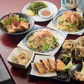 肉と出汁 くぐ琉 国際通り店のおすすめ料理3