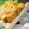蕎麦,そば,ソバの通販サイト(宮城県)