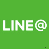 公式LINE @に登録すればご注文できるメニューが30種類以上もアップ致します！既に3万2000人以上が登録して頂いております！登録方法は簡単！QRコードを読み取るかIDをご入力して頂ければ即お友達！毎日数十人のLINE登録者が増えております！マッシュルームプライム会員になれば皆様毎回食べ飲み放題！時間無制限プラン！