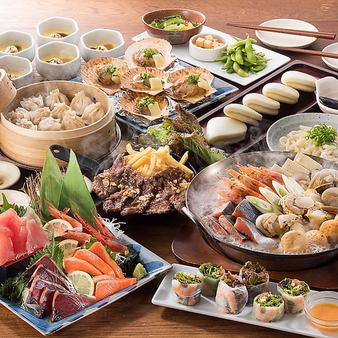 トップ100に じゅう まる 千葉 世界のすべての髪型