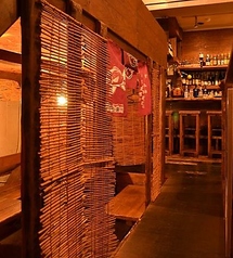 沖縄居酒屋 パイパティローマの特集写真