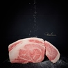 博多焼肉 牛乃 -ushino-のおすすめポイント1