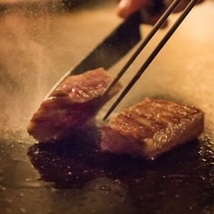 お好み焼き＆鉄板焼き おかん新宿店の特集写真