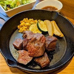 Cafe&Diner 1363 神楽坂店のおすすめランチ3