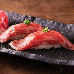 焼肉どうらく お初天神店のおすすめ料理2