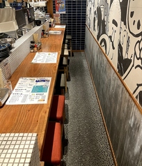 みっつの雰囲気2