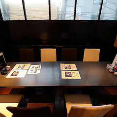 ギンホルの特集写真