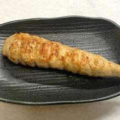 特製!つくね
