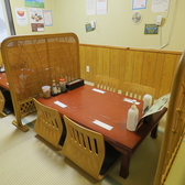 蛸光 立川店の雰囲気2